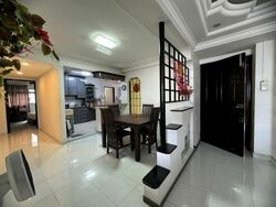 Blk 644 Eunos Tenaga Ville (Bedok), HDB Executive #454980181